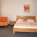Alte Winzerschenke 2*