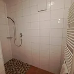 Alte Winzerschenke 2*