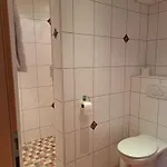 Alte Winzerschenke Penzion Bruttig-Fankel