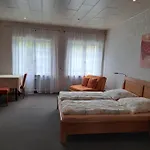 Alte Winzerschenke Bruttig-Fankel