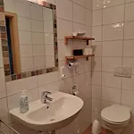 Alte Winzerschenke 게스트하우스