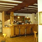 Alte Winzerschenke 2* 브루티크판켈