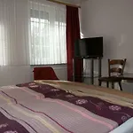 Alte Winzerschenke