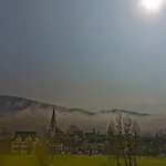 Alte Winzerschenke Penzion 2*
