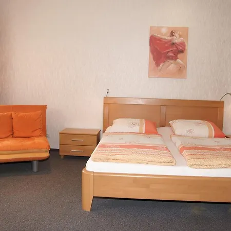 Alte Winzerschenke 2*