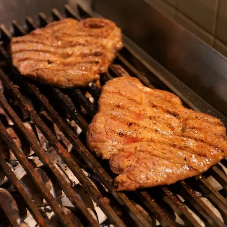 Alte Winzerschenke 2* Bruttig-Fankel