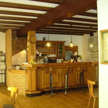 Alte Winzerschenke 2*