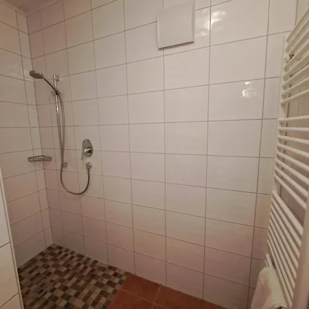 Alte Winzerschenke 2*