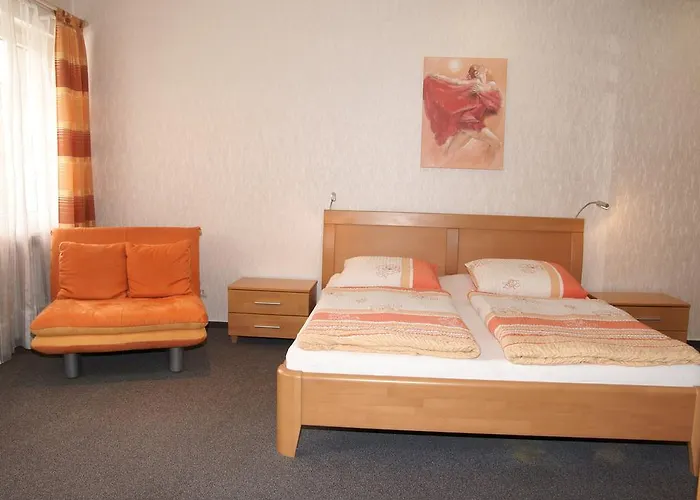 Alte Winzerschenke 2*