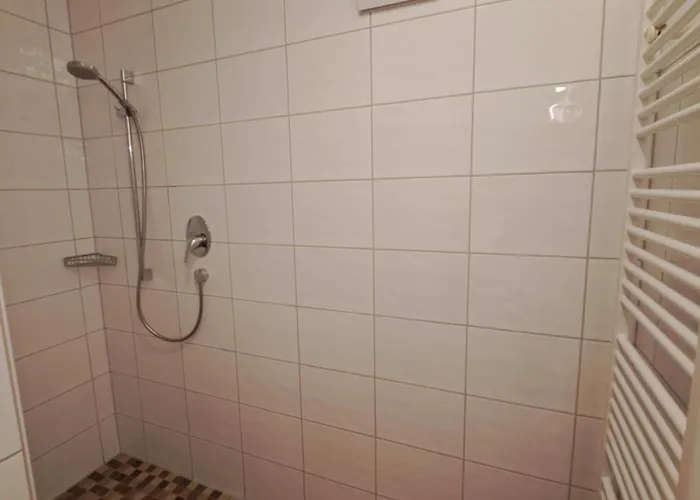 Alte Winzerschenke 2*